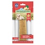 Himalayan Dog Chew Large 3.5 OZ