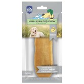 Himalayan Dog Chew X-Large 5.3oz