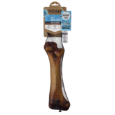 Roam The Boss-Trich Cape Ostrich Bone