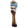 Roam The Boss-Trich Cape Ostrich Bone