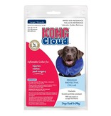 KONG Kong Cloud Collar Large