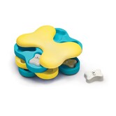 Nina Ottosson Dog Games Tornado - Blue