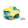 Nina Ottosson Dog Games Tornado - Blue