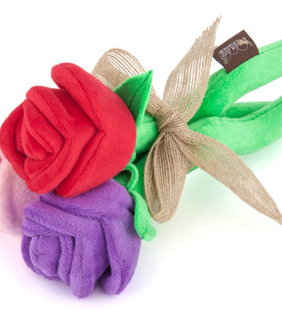 P.L.A.Y. Puppy Love Collection - Rover's Rose