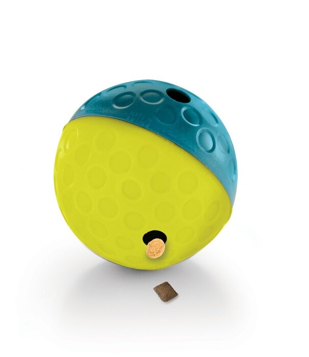 Nina Ottosson Nina Ottosson Treat Tumble Small