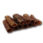Krijon Beef Trachea 12"