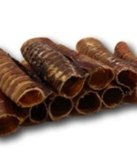 Krijon Beef Trachea 12"