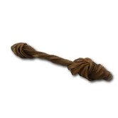 Krijon Tripe Twist Bone 5-7"