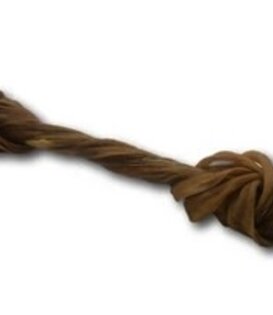 Krijon Tripe Twist Bone 5-7"