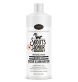 Skout's Honor Skout Dog Skunk Odor Eliminator 32 oz