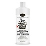 Skout Dog Skunk Odor Eliminator 32 oz