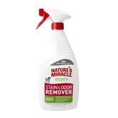 Nature's Miracle Dog Stain & Odor Remover 32oz