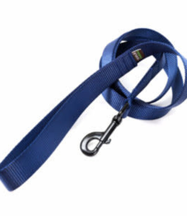 MIMI GREEN Mimi Green Webbing Leash 5 ft