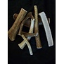 Michigan Antler Art Elk Antler 6 - 7 Oz