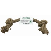 From The Field Tug-A-Hemp Large