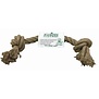 From The Field Tug-A-Hemp Large