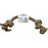 From The Field Tug-A-Hemp Extra Large
