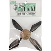 From the Field Shae The Flutterby