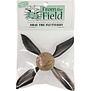 From the Field Shae The Flutterby