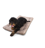 WEST PAW DESIGN West Paw Big Sky Nap XL