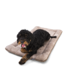 West Paw Big Sky Nap XL
