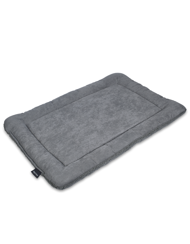 WEST PAW DESIGN West Paw Big Sky Nap XL