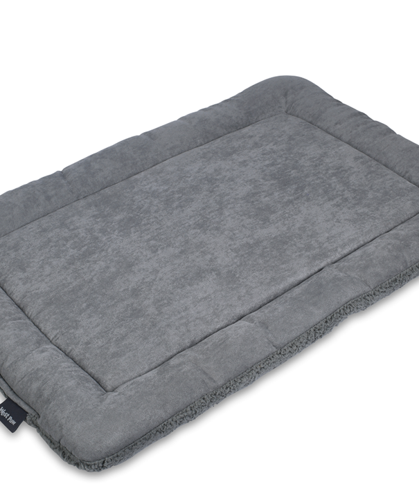 West Paw Design West Paw Big Sky Nap Medium
