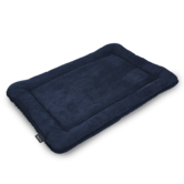 West Paw Big Sky Nap Extra Small