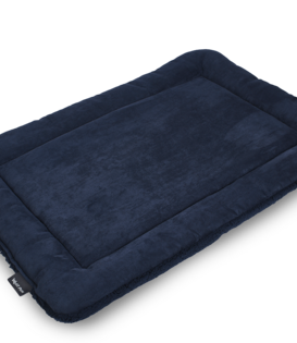 West Paw Big Sky Nap Extra Small