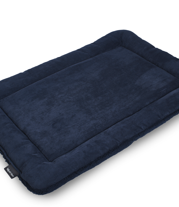 West Paw Design West Paw Big Sky Nap Extra Small