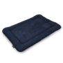 West Paw Big Sky Nap Extra Small
