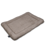 WEST PAW DESIGN West Paw Big Sky Nap Extra Small