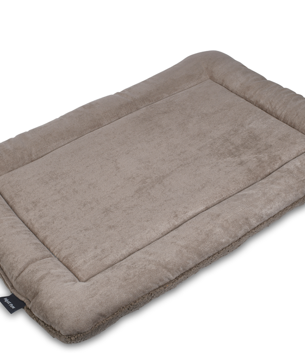 West Paw Design West Paw Big Sky Nap Extra Small