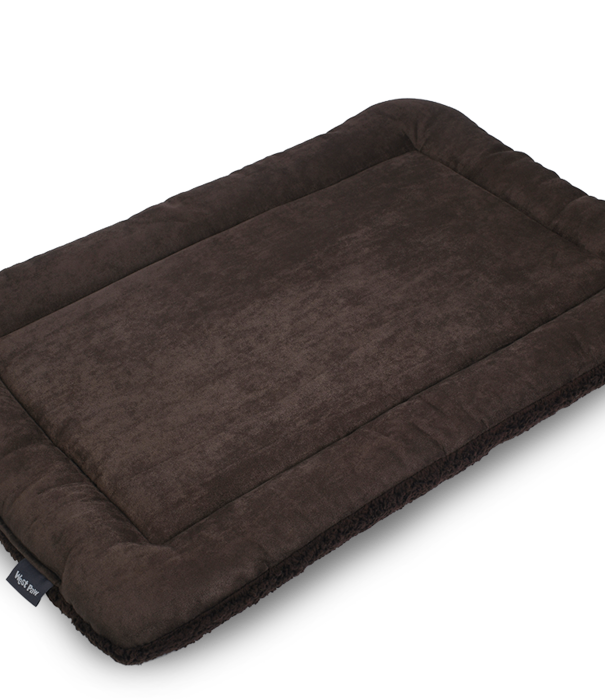 West Paw Design West Paw Big Sky Nap Extra Small