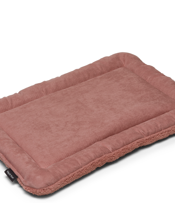 West Paw Design West Paw Big Sky Nap Extra Small