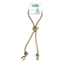 From The Field Tug-A-Hemp Loop Medium