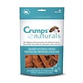Crumps Naturals Sweet Potato Fries 4.8 oz