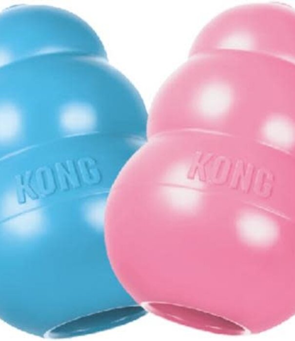 Kong KONG Puppy Large