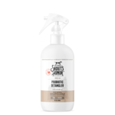 Skout's Honor Dog Detangler Dog of the Woods 8 Oz