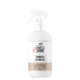 Skout's Honor Dog Detangler Dog of the Woods 8 Oz