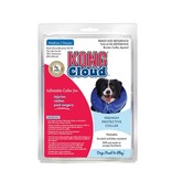 KONG Kong Cloud Collar Medium