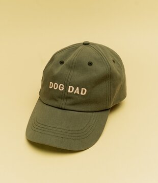 Lucy & Co. Dog Hat