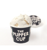 The Pupper Cup The Pupper Cup