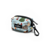 Lucy & Co. Lucy & Co. Poop Bag Holder