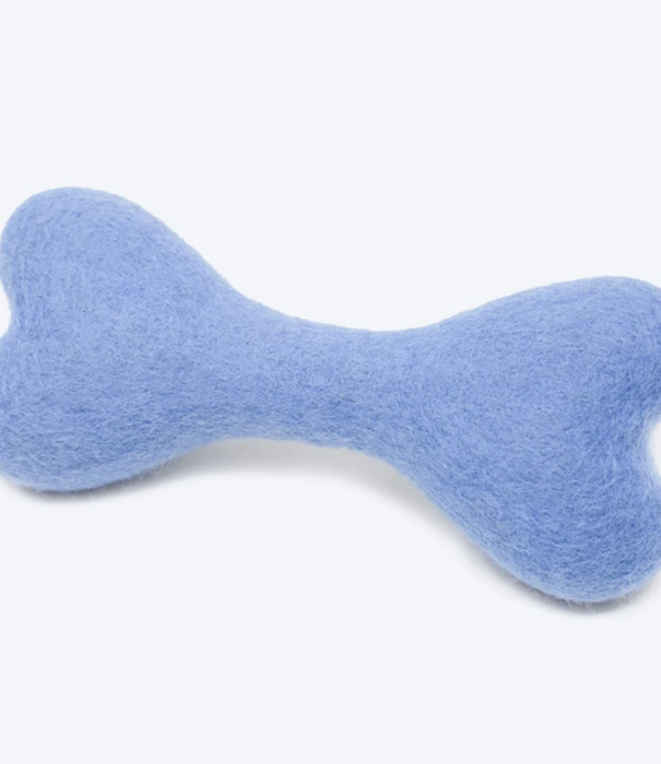 Modernbeast Modernbeast Wool Bone