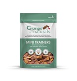 Crumps' Naturals Crumps' Naturals Mini Trainers 8.8 Oz