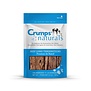 Crumps' Naturals Beef Tendersticks 4.9 Oz