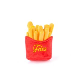 P.L.A.Y. American Classic Toy French Fries Mini
