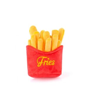 P.L.A.Y. American Classic Toy French Fries Mini