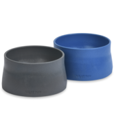 West Paw No-Slip Bowl